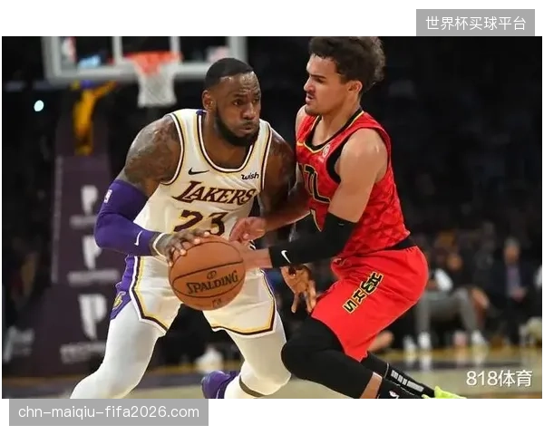 NBA联盟平均每支球队已配备至少5名数据分析师，揭示数据解读能力已成为球队核心竞争力