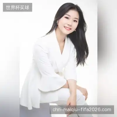 龙茵葵