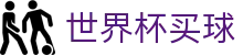 FIFA世界杯买球平台 | 官网登录入口与注册通道_极速版APP下载