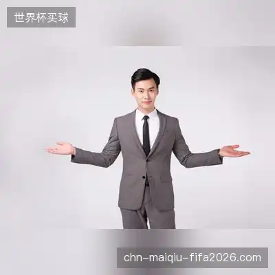 舒骁