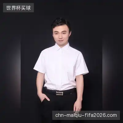 祝岚欣